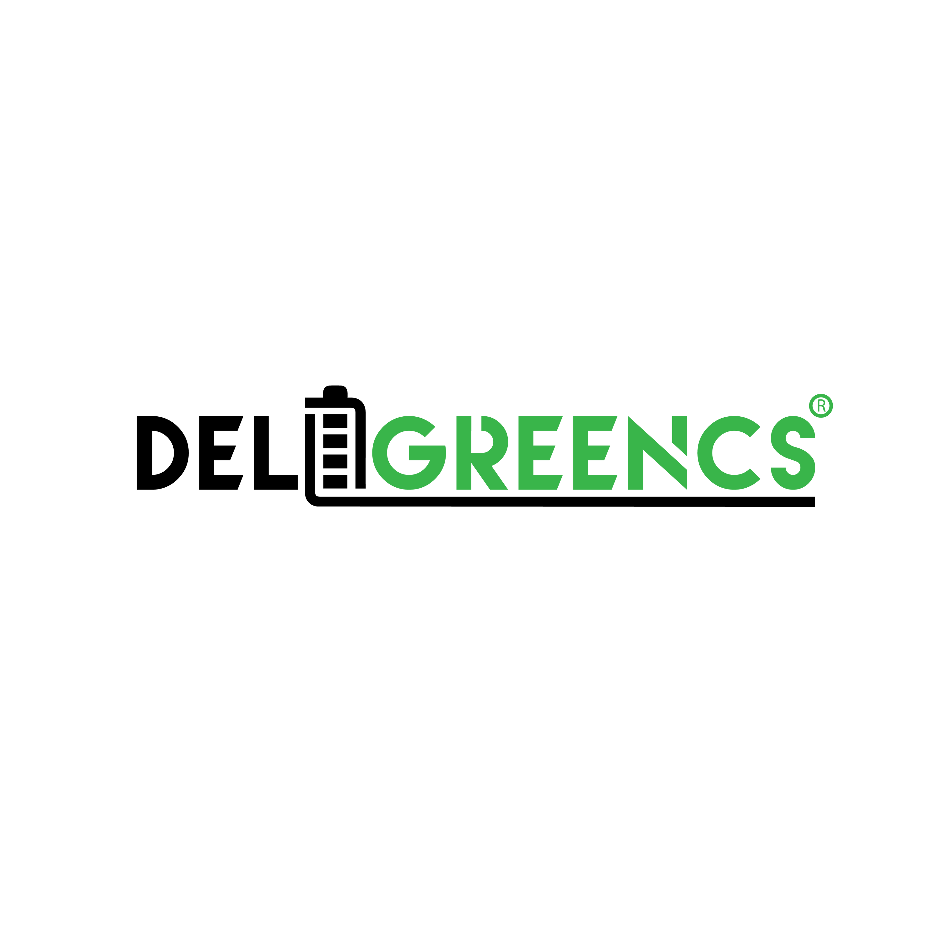 Changsha Deligreen Power Co., Ltd.