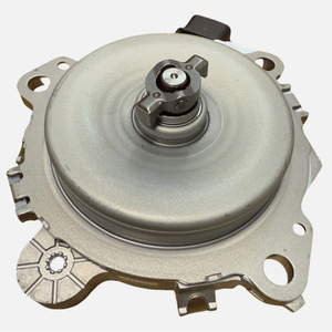 Ensemble moteur de commande de distribution des soupapes 13090-25010 pour Toyota Highlander Camry Fabriqué au Japon - Product Image 3