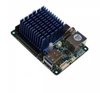 Carte de développement ODROID XU4 d'approvisionnement d'usine open source octa-core Exynos5422 HardkernelUSB 3.0
