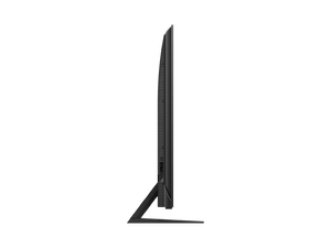 TCL Mini LED 75C755 50/65/75 Pulgadas 4K Google <span class=keywords><strong>TV</strong></span> 2025, Televisor de Gama Alta para Juegos, Norteamérica, Cine <span class=keywords><strong>en</strong></span> Casa, Sala de Estar, 144Hz, Smart <span class=keywords><strong>TV</strong></span> - Product Image 3