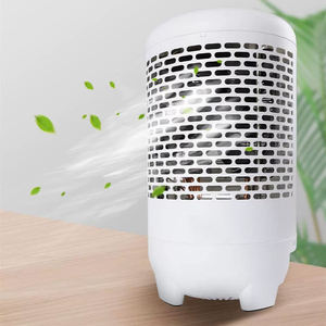 <span class=keywords><strong>Aquarium</strong></span> Koeler <span class=keywords><strong>Jellyfish</strong></span> Tank Thermostatische Koelkast <span class=keywords><strong>Aquarium</strong></span> Koeling Stille Elektronische Koelkast - Product Image 6