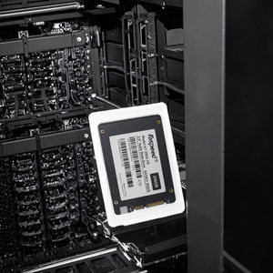 Faspeed produsen SSD kecepatan tinggi 2.5 inci SATA 3 512GB Hard Drive Solid State Drive - Product Image 6