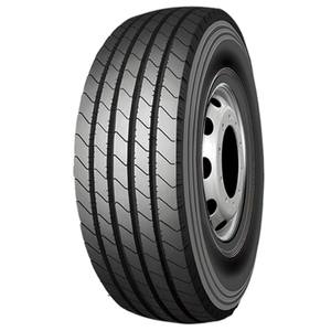 Neumático TBR para Camión Volquete Articulado (<span class=keywords><strong>ADT</strong></span>) 14.00R25, Resistencia Extrema a Cortes y Desgarros - Product Image 3