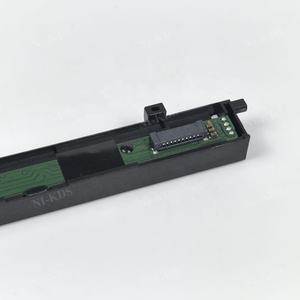 D00G04001 CIS Pour Brother L2510 2512 <span class=keywords><strong>2530</strong></span> <span class=keywords><strong>DCP</strong></span>-7090 7095 7190 7195 B7500 7520 7530 7535 Tête De Scanner Premier Côté CIS Unité - Product Image 1