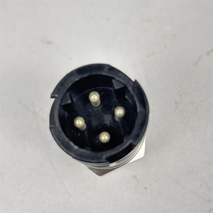 Sensor de Presión de Combustible 21634021 para Camión Diésel D12 D13 FH - Product Image 5