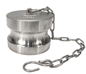 ข้อต่อท่ออะลูมิเนียม/ทองเหลือง/เอสเอสแอมล็อคข้อต่อสวมเร็วถอดง่ายข้อต่อท่อชนิด <span class=keywords><strong>C</strong></span> - Product Image 1