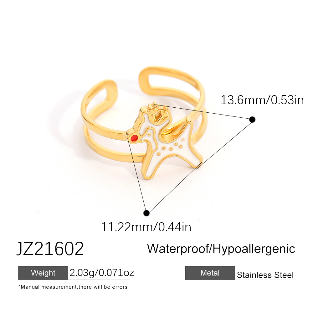 รหัสสินค้า: JZ21602