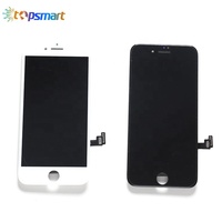 Écran tactile Lcd de remplacement pour Iphone 8 Plus, pièce de rechange pour téléphone portable, original