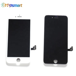 Màn Hình <span class=keywords><strong>Lcd</strong></span> Phụ Tùng Thay Thế Cho Điện Thoại Di Động Màn Hình Cảm Ứng Màn Hình <span class=keywords><strong>Lcd</strong></span> Di Động Cho <span class=keywords><strong>Iphone</strong></span> 8 <span class=keywords><strong>Plus</strong></span> - Product Image 2