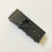 Interruptor Eléctrico para Ventanas T15-3746130AB de Fábrica para Chery Tiggo 2