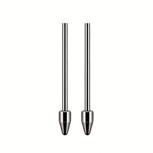 Stylet 2ème génération pour I Mi Pad 6 / 6 Pro / 5 / 5 Pro, faible latence, dessin, écriture, capture <span class=keywords><strong>d</strong></span>'écran, 26 pointes, écran tactile de tablette - Product Image 1