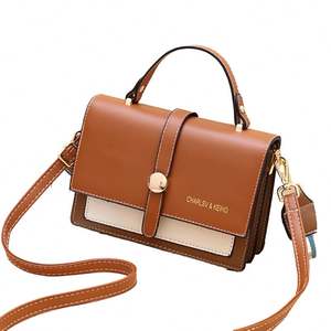 Best Selling China <b>Bag</b> Agent Cute Crossbody Female <b>Clutch</b> With Zipper Luxury Handbags - Product Image 3