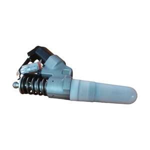 Injecteur OEM 3411755 3411756 pour moteurs QSM11 ISM11 M11 – Pièces détachées avec garantie de 3 mois - Product Image 1