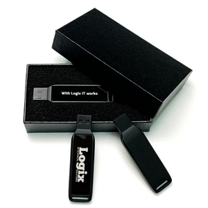 Bán buôn <span class=keywords><strong>USB</strong></span> 2.0 3.0 Acrylic 16GB 32GB ổ đĩa flash 64GB 128GB Ổ Đĩa Bút tùy chỉnh CLE <span class=keywords><strong>USB</strong></span> <span class=keywords><strong>Memory</strong></span> <span class=keywords><strong>Stick</strong></span> với hộp quà tặng - Product Image 6