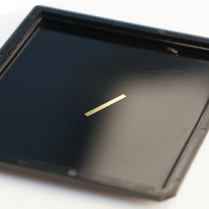 780nm CW 100W Fuente de láser de barras de diodo de alta potencia - Product Image 3