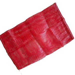 Wholesale Custom Printed Eco Friendly <b>Recyclable</b> Polypropylene Tote Grocery Laminated pp Woven <b>Bags</b> - Product Image 6