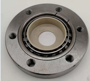 Piezas de motocicleta, montaje de embrague de carrera para Yp250 <span class=keywords><strong>Benelli</strong></span> Velvet250, gran oferta, <span class=keywords><strong>precio</strong></span> de fabricante - Product Image 4