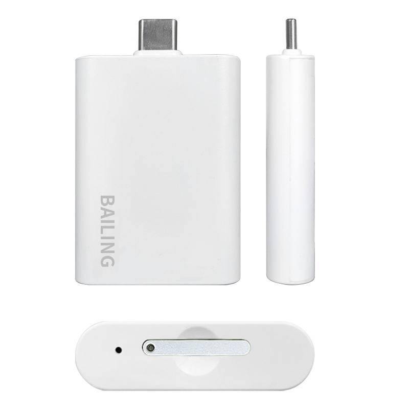 USB-ключ с разъемом типа C и Sim-картой 4g