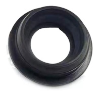 Joint de couvercle de chambre de Valve 7701473164 8200902795 pour Renault Clio Kangoo Twingo DACIA Logan
