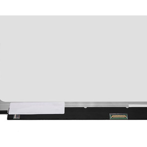 แผงจอแล็ปท็อปอะไหล่<span class=keywords><strong>14</strong></span> "สำหรับ <span class=keywords><strong>Asus</strong></span> <span class=keywords><strong>VivoBook</strong></span> <span class=keywords><strong>flip</strong></span> <span class=keywords><strong>14</strong></span> <span class=keywords><strong>TM420</strong></span> TM420U TM420UA NV140FHM-N49หน้าจอ1920x1080 - Product Image 3