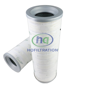 HC8400FKT26H <span class=keywords><strong>HG</strong></span> HQFILTRATION <span class=keywords><strong>Elemento</strong></span> de filtro hidráulico - Product Image 4