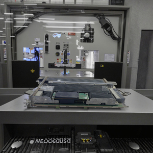 NEW <strong>BBU</strong> Main Control Baseband Board <strong>BBU</strong> ASIA 5G in <strong>STOCK</strong> Communication Equipment 473095A ASIA - Product Image 4