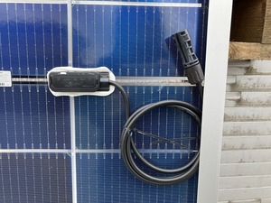 Meilleur prix pour panneaux solaires Jinko Tiger Neo bifaciaux photovoltaïques 585w 590w 595w 600w - Product Image 5