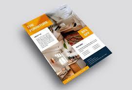 Dịch Vụ Tờ Rơi <span class=keywords><strong>In</strong></span> Ấn Chuyên Nghiệp Chất Lượng Cao Thẻ Treo Kỹ Thuật Số Thiết Kế A5 Tờ Rơi Máy <span class=keywords><strong>In</strong></span> Tờ Rơi - Product Image 6