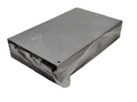Modul Daya AC/DC Bidireksional 14kW TBM81-14KTIF 81V 172.9A Sumber DC Regeneratif untuk Pengujian Baterai