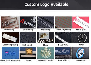 Liangkeshu Giocattoli in Peluche Ecologici con Erba Gatta, Serie Design Animale 100% Corpo Intero per Gatti, Fornitore all'Ingrosso di Prodotti per Animali Domestici - Product Image 6