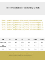    Veste courte à col montant pour femme, coupe ajustée, séchage rapide, pour le fitness, la course à pied, le yoga, vêtements d'extérieur