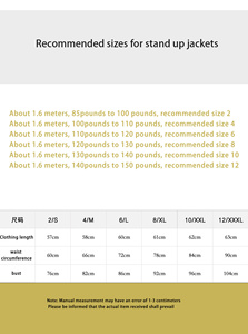 Veste <span class=keywords><strong>Lulu</strong></span> pour femme, coupe ajustée, séchage rapide, col court, pour le fitness, la course à pied, le yoga, vêtements d'extérieur - Product Image 4