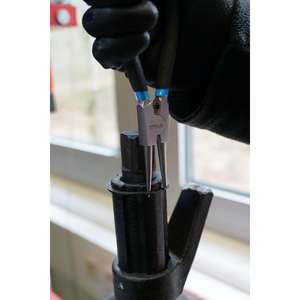 Jeu de pinces à circlips Brilliant Tools, 4 pièces, 175 mm - Product Image 3