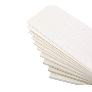 Spielzeug Bulk sortiert Balsaholz platten 915x75 Carving <span class=keywords><strong>Stick</strong></span> Lieferanten Flugzeuge 100x100mm Block blöcke Balsaholz