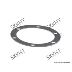 Skkht ban đầu tetra Pak phụ tùng parts353024-0209terminal, 1 cấp 35.0mm2 màu xanh lá cây/yellowfor tetra Pak máy Phụ tùng thay thế, <span class=keywords><strong>TET</strong></span> - Product Image 3