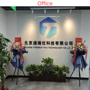 Cisco GLC-LH-SM 1000BASE-LX/LH SFP thu phát mô-đun SFP + qsfp - Product Image 2