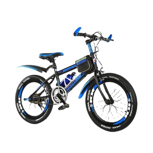 Bicicletas Infantiles de Moda, Nuevas, con Certificación CE, de Aleación de Aluminio, <span class=keywords><strong>Mini</strong></span> <span class=keywords><strong>Bicicleta</strong></span> Infantil de <span class=keywords><strong>20</strong></span> Pulgadas, <span class=keywords><strong>Bicicleta</strong></span> de Montaña para Niños - Product Image 2