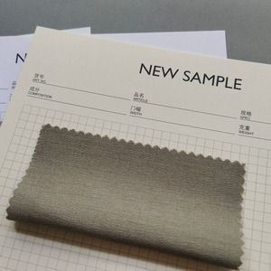 Biglietti da Visita con Cartella Colori Pantone, Formato <span class=keywords><strong>A4</strong></span>, Stampa Offset CMYK+ Pantone, Logo Personalizzato su Cartoncino - Product Image 3