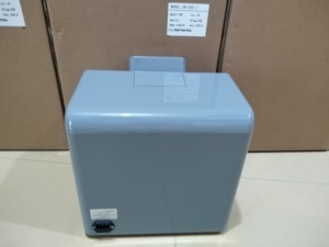 Drawell, el Más Vendido, Caja de Curado UV DW-UVA-7, Analizador UV Eléctrico, Transiluminador UV - Product Image 4