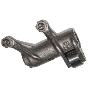 Bras oscillant d'échappement 21050101701 pour Odes 1000 <span class=keywords><strong>Dominator</strong></span> X2 X4 ATV UTV Quad Pièces et accessoires - Product Image 3