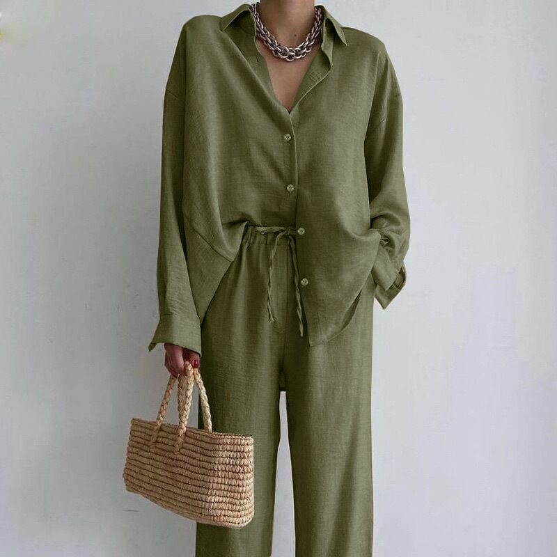 Menta