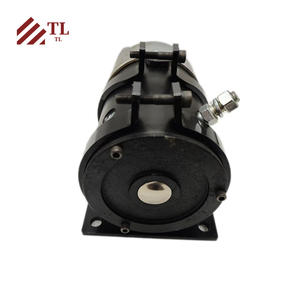 卡特彼勒<span class=keywords><strong>100490</strong></span>电动传动泵总成的高质量 - Product Image 6