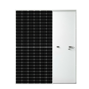 200W <b>250W</b> 300W 400W 500W <b>Solar</b> Cells Monocrystalline <b>Solar</b> <b>Panels</b> Cost High Efficiency Mono <b>Solar</b> Power PV Modules - Product Image 3