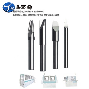 Bên trong <span class=keywords><strong>r</strong></span> <span class=keywords><strong>Mills</strong></span> <span class=keywords><strong>r</strong></span>ắn Carbide 2 Flute <span class=keywords><strong>End</strong></span> Mill Carbide phay Cutter cho thẻ thông minh phay L-3106000147 trên bán - Product Image 5