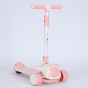 2301 poussettes-Jouets à conduire pour enfants fonctionnels et élégants Fun Educational Frenos Para Caballos - Product Image 6