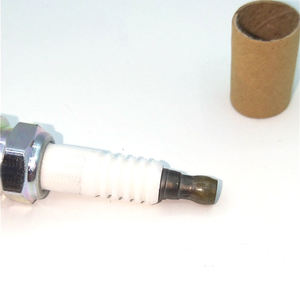 Candele d'Accensione 7810 90919-01141 90919-YZZAA e Prezzo, Vendita all'Ingrosso dei Produttori, Prezzo Vicino a Me, Fornitore Autozone - Product Image 3