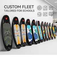 SABO SPORTS 12KW 73V 55A Planche à jet électrique sans fil télécommandée personnalisable, planche de surf électrique, certification CE MSDS UN38.3 pour les sports nautiques