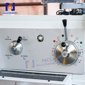 CA6240 Manual <strong>Lathe</strong> 1500mm Gap <strong>Lathe</strong> Engine Horizontal Torno Medium Duty - Product Image 4