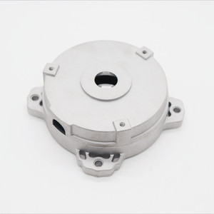 OEM Và ODM <span class=keywords><strong>Die</strong></span> <span class=keywords><strong>Casting</strong></span> Titanium <span class=keywords><strong>Die</strong></span> <span class=keywords><strong>Casting</strong></span> Injection Machine Parts <span class=keywords><strong>Die</strong></span> Cast Cookware <span class=keywords><strong>Set</strong></span> - Product Image 5