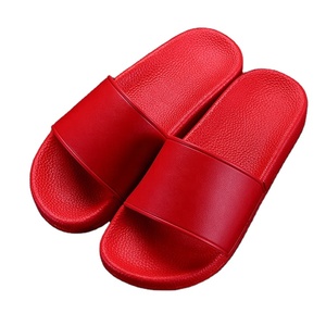 Factory Wholesale Herren <span class=keywords><strong>Slides</strong></span> Sandalen Benutzer definiertes Logo <span class=keywords><strong>Slides</strong></span> <span class=keywords><strong>Low</strong></span> MOQ <span class=keywords><strong>Slides</strong></span> Hausschuhe - Product Image 3